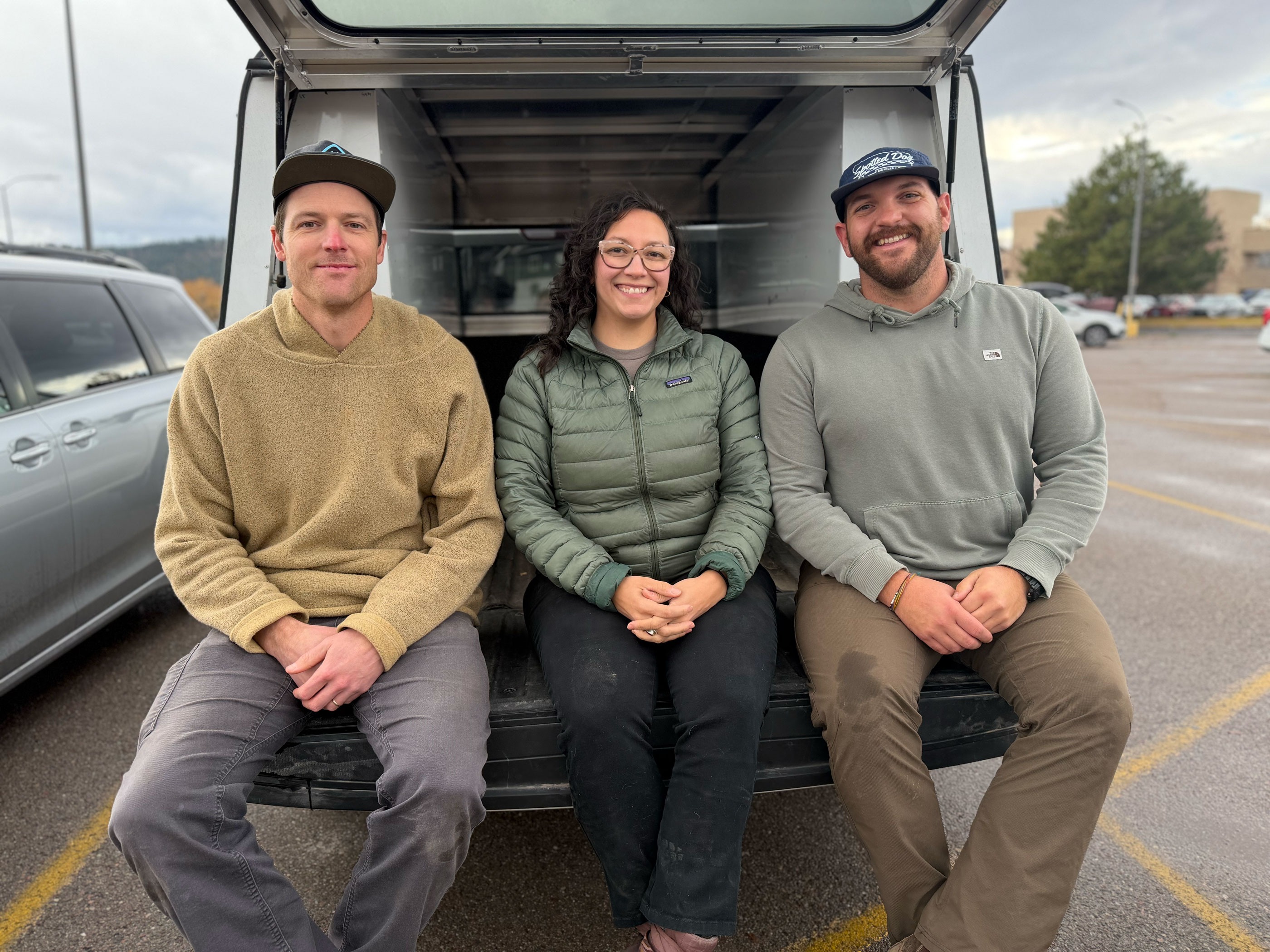 Double your impact for Wild Montana’s Trail Stewardship campaign photo, 4 of 4