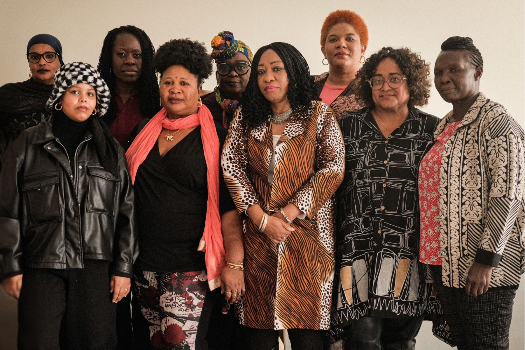 User-uploaded image 1