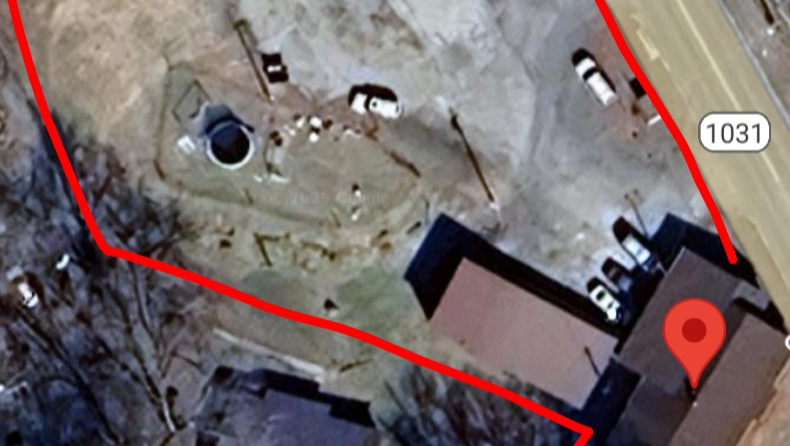 Donate to Keep a Family's Cherished Home photo