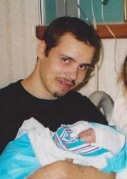 Support John's Funeral Expenses campaign photo, 2 of 4