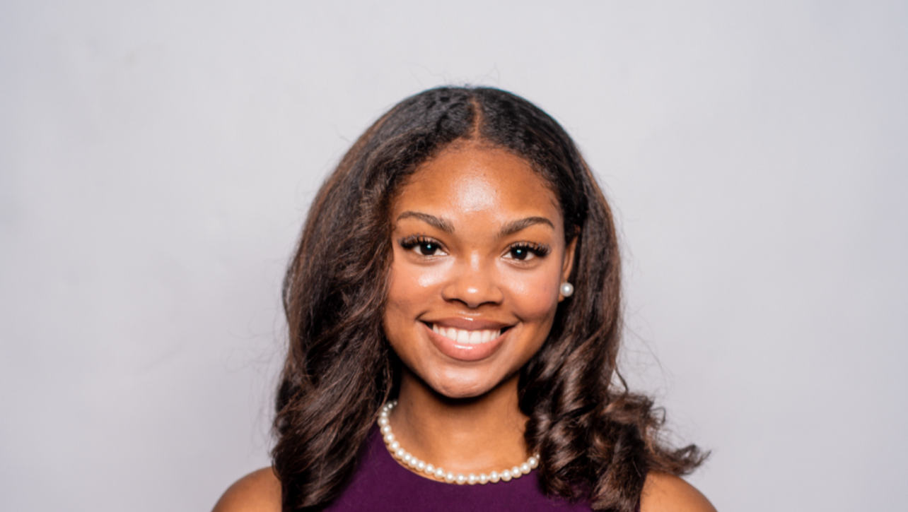 Empower Her Future: HBCU Education Fund