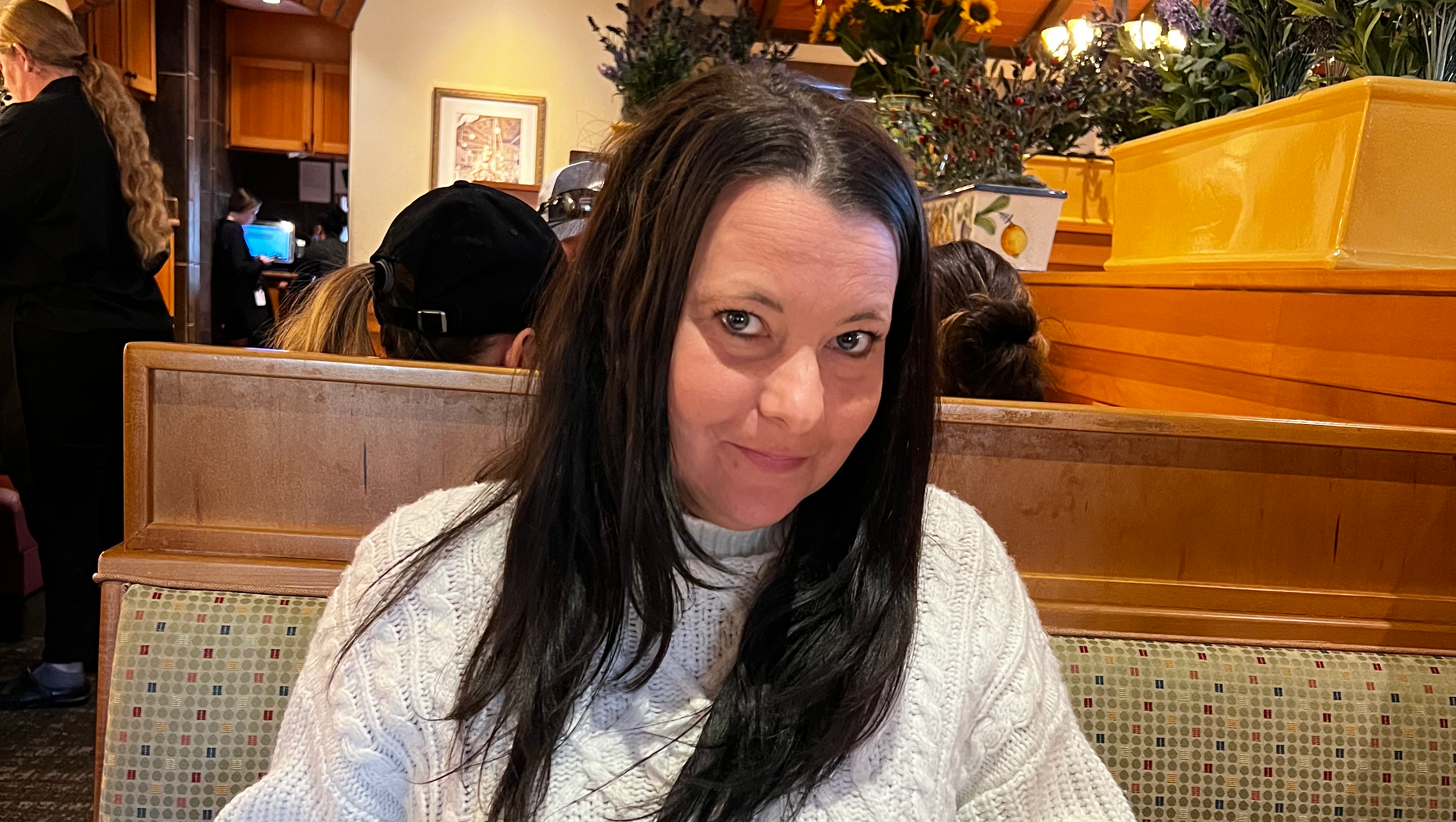 Devon Grieve Fundraiser by Devon Pinckert : Assist Lisa Marie Bly's Family in Grief