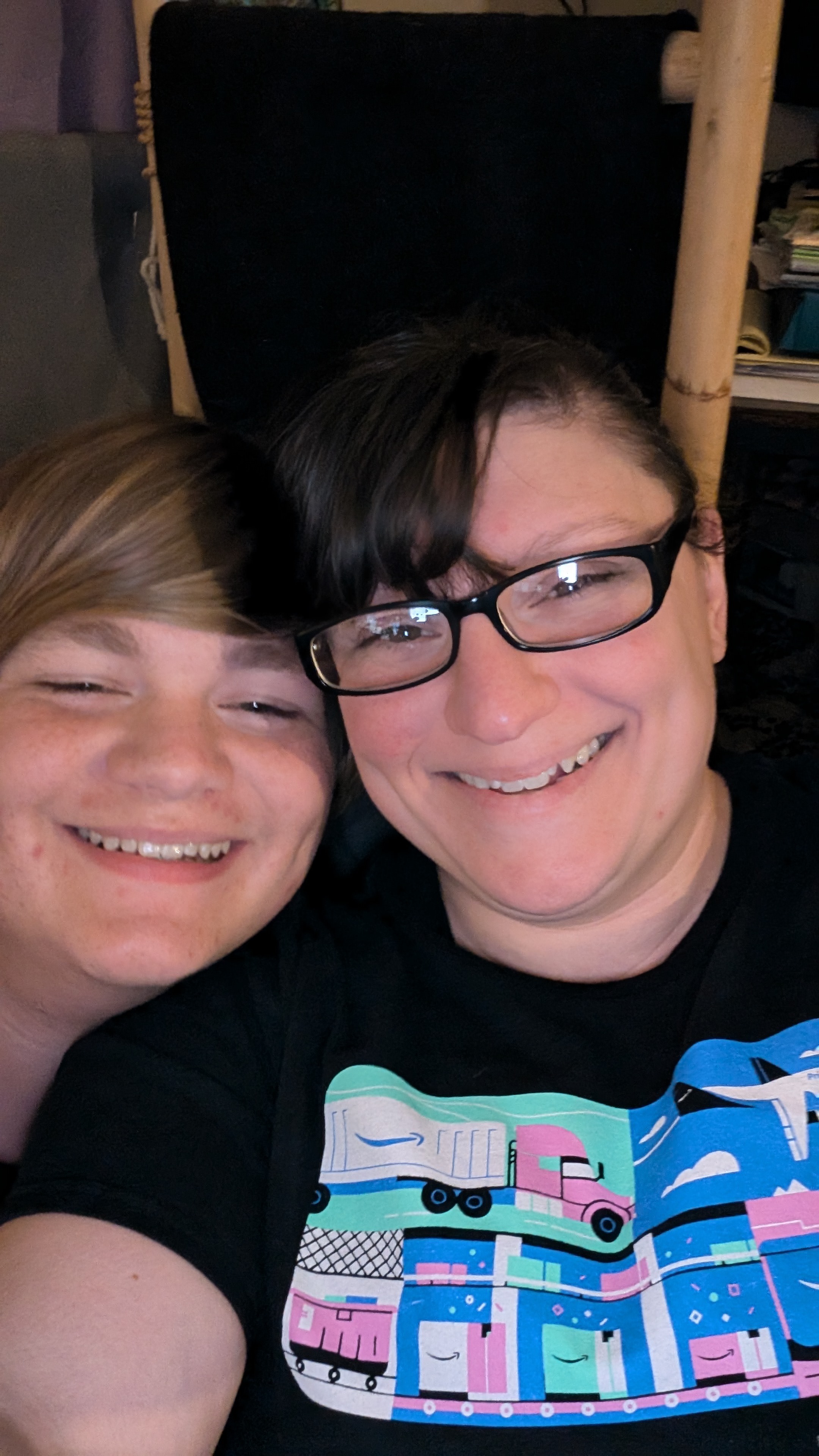 Help Brittany and Callahan Keep Their Home campaign photo, 6 of 8