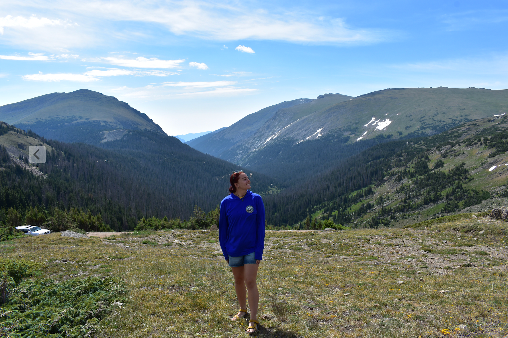 Making My Study Abroad Dream Possible — New Zealand 2026 campaign photo, 7 of 8