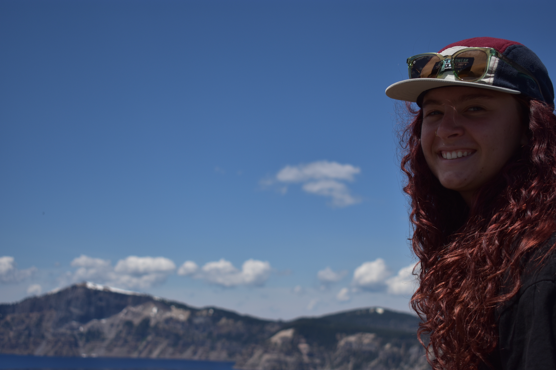 Making My Study Abroad Dream Possible — New Zealand 2026 campaign photo, 2 of 8