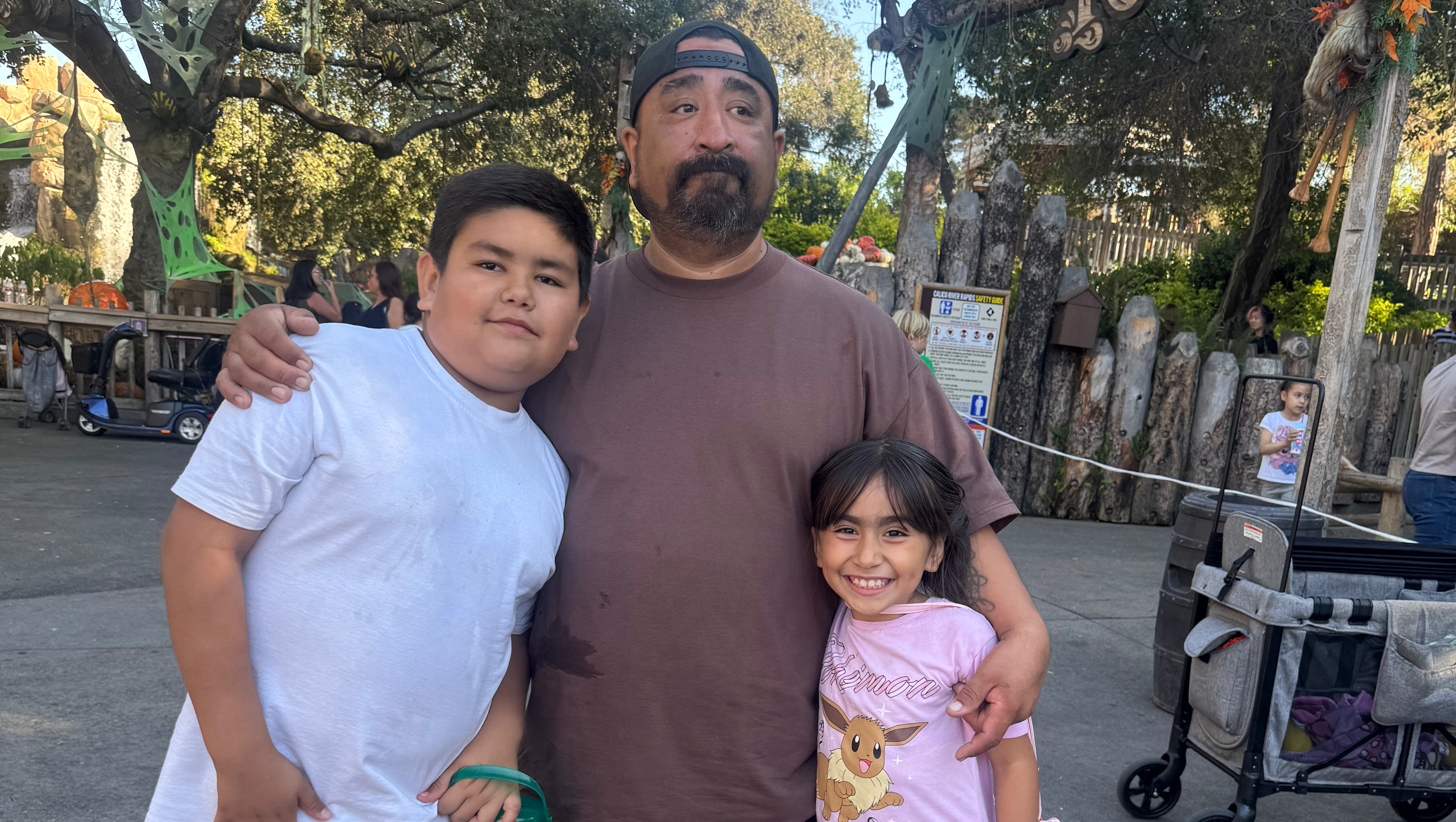 Help raise money to restore my fathers tools