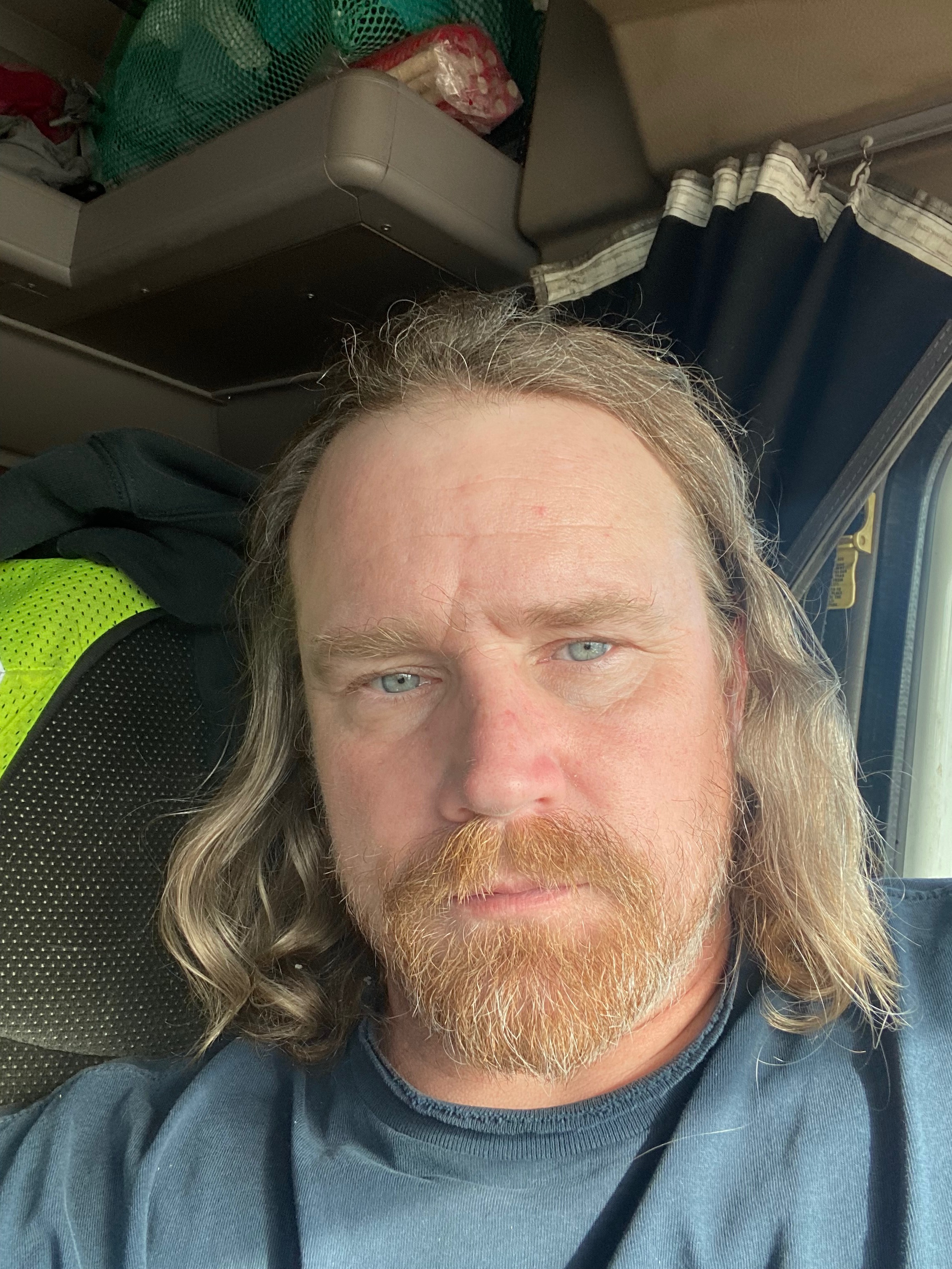Help Shawn Recover After Injury campaign photo, 4 of 8