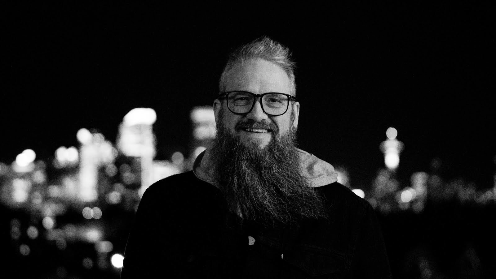 Help Dave Get Through His Medical Wait & Surgery campaign photo, 5 of 6