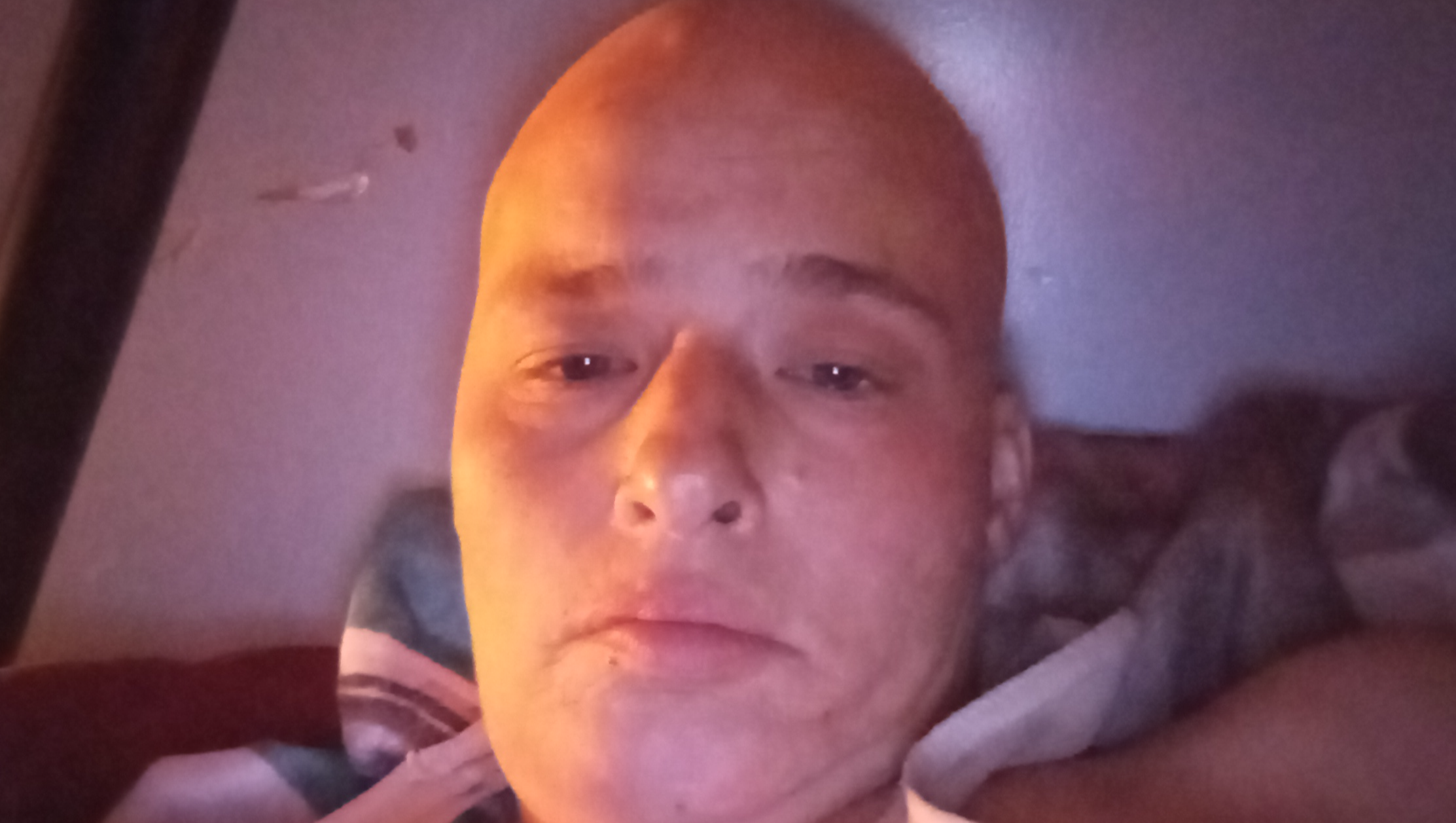 Please help me through Cancer,chemo, hospitalization photo