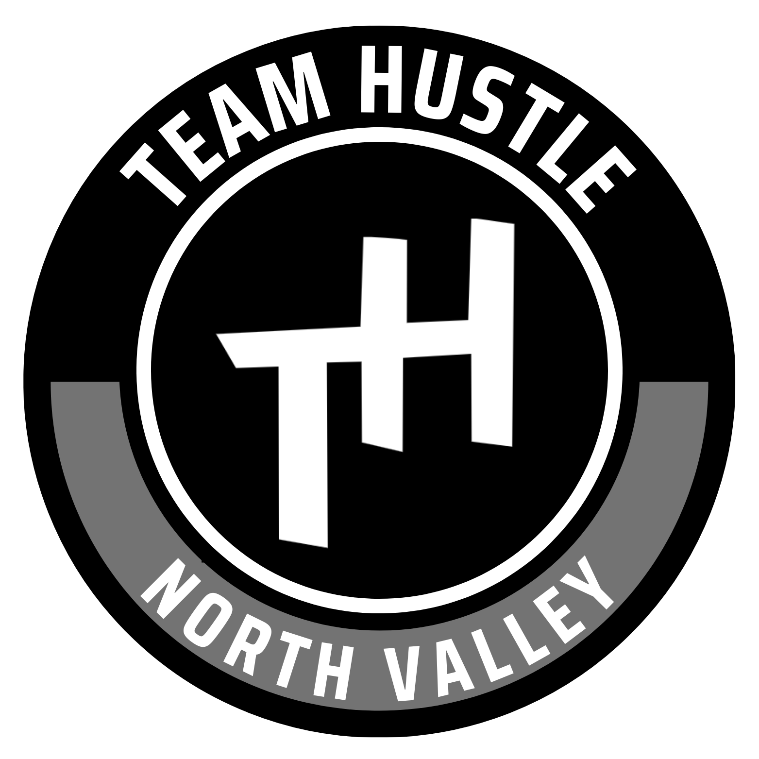 Get Team Hustle North Valley 14U to AFA Nationals 2026 campaign photo, 6 of 7