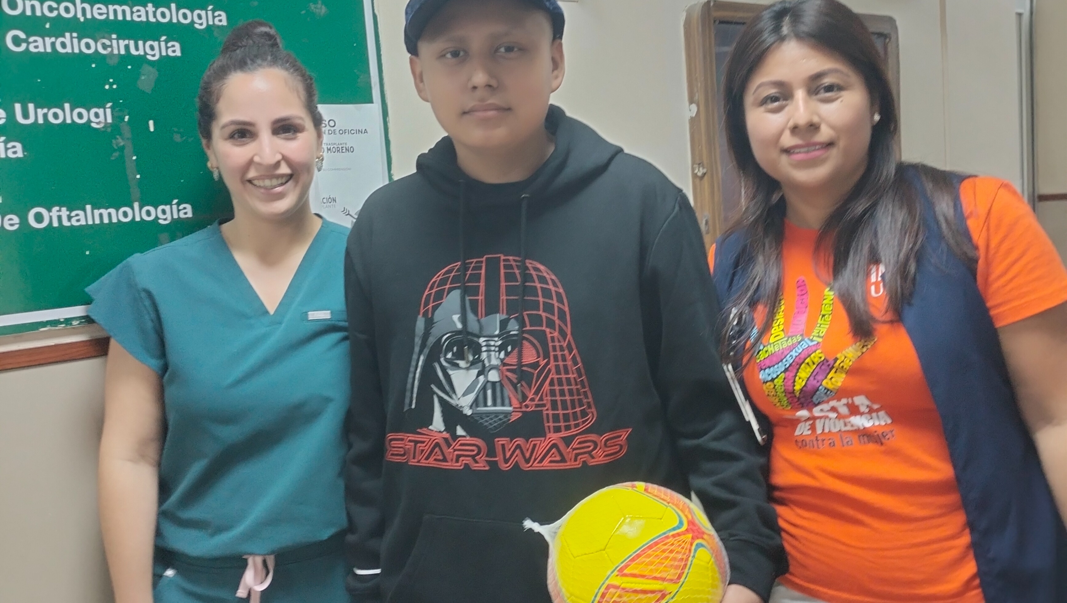 Flyer | Peachjar, image size:3468x1959