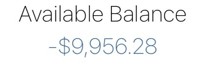 User-uploaded image 1