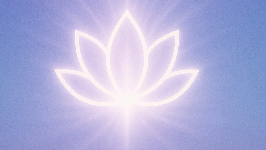 Help Build Crystal’s spiritual school & Healing Center photo