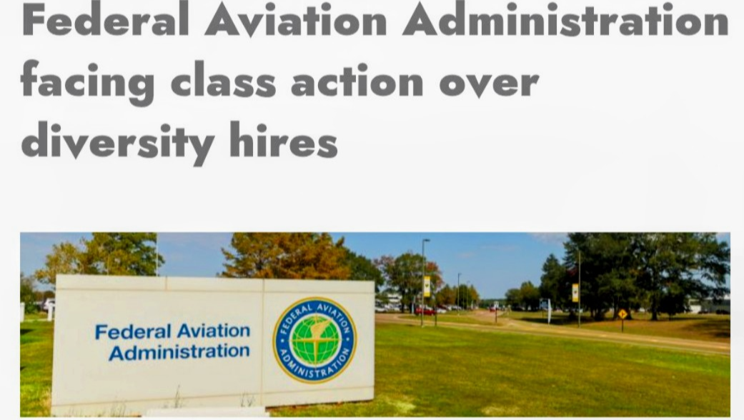 Help a Veteran achieve his career goals. photo