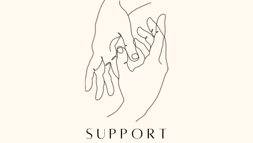 Help Me Start My Small Business to Support My Family photo