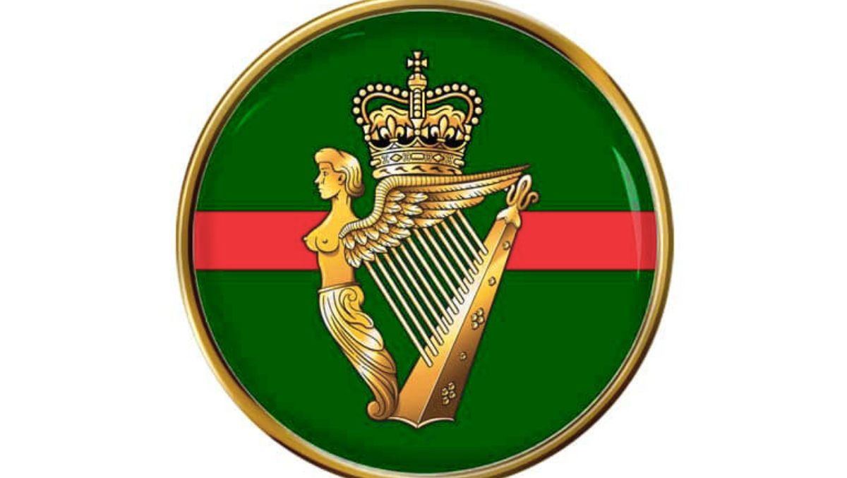 UDR Benevolent Fund