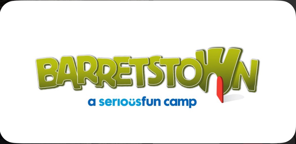 fundraising for BARRETSTOWN!! campaign photo, 2 of 4