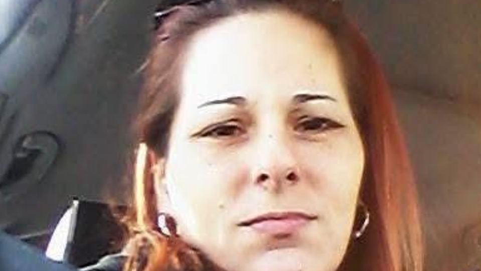 Help Robin Get Urgent Dental Care photo