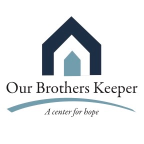 Donate to OBK: Shelter and Hope campaign photo, 2 of 6