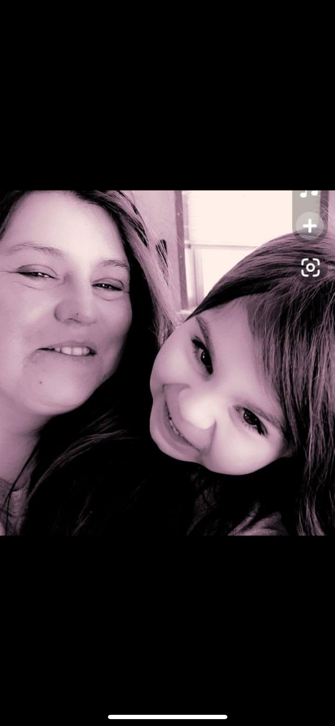 Support for Dena Beavers' Cremation and Family campaign photo, 2 of 6