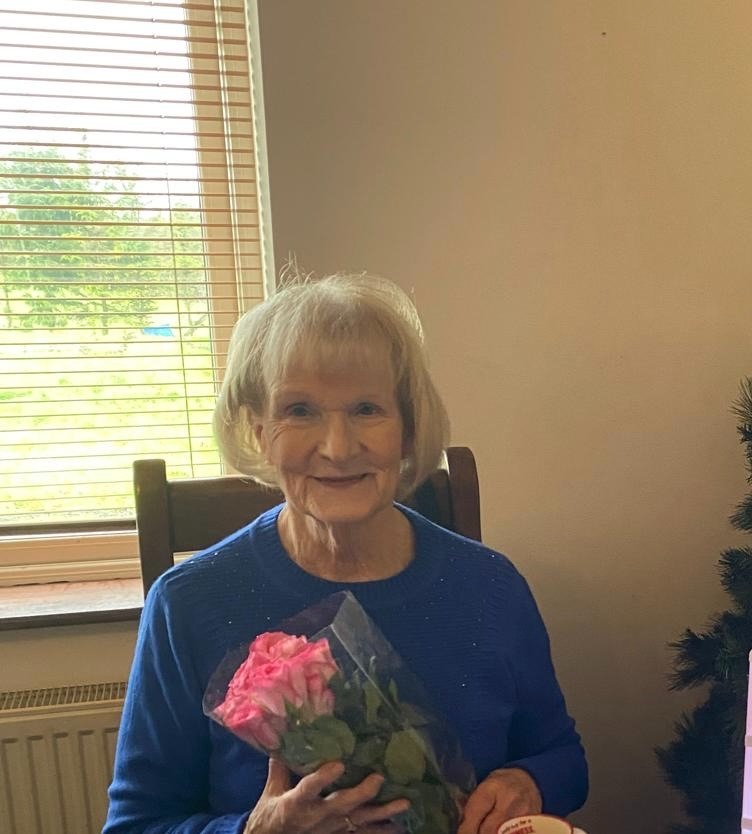 User-uploaded image 1