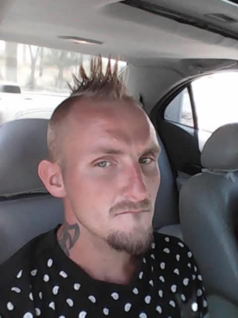 Support Needed for Brother's Cremation campaign photo, 2 of 4