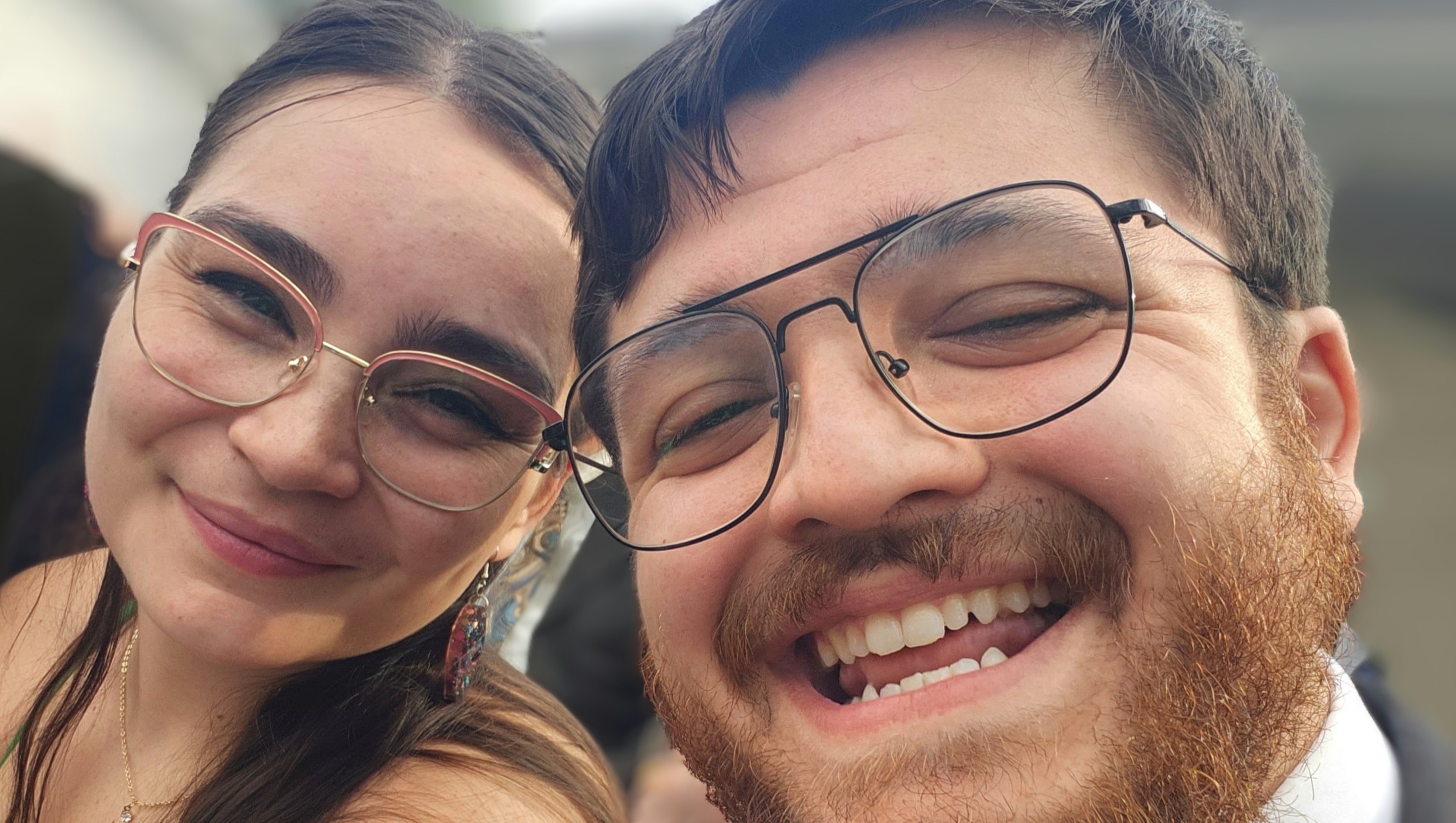 Help Eddie Break Free from Credit Card Debt photo