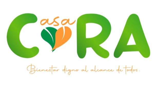 Tratamientos Para Cancer etapa I-IV Accesibles photo