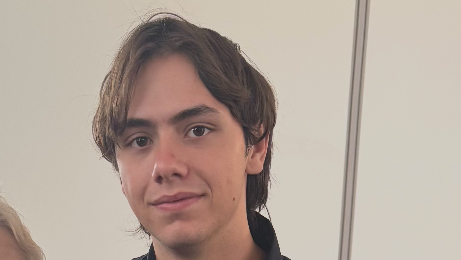 Fundraiser for Aiden Frisby by Misty Smith : Assist Aiden: Firefighter