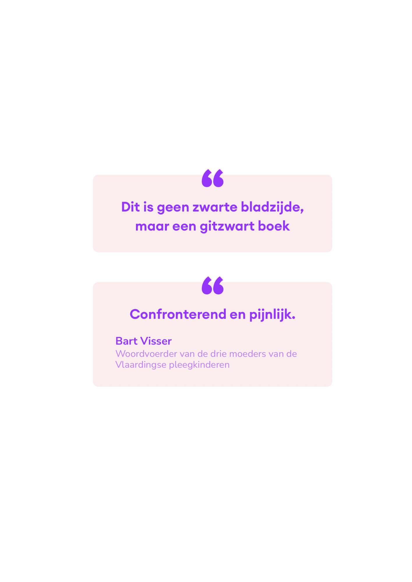 Ondersteun de Vlaardingse Pleegkinderen campaign photo, 2 of 5