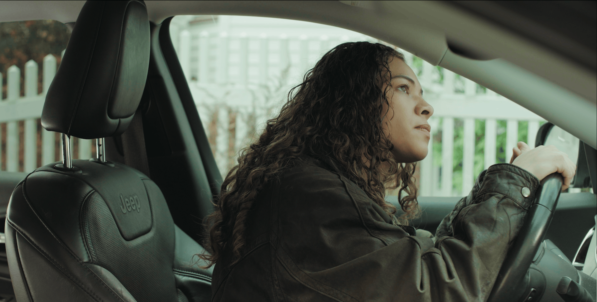 Support The Table Between Us Short Film campaign photo, 4 of 8