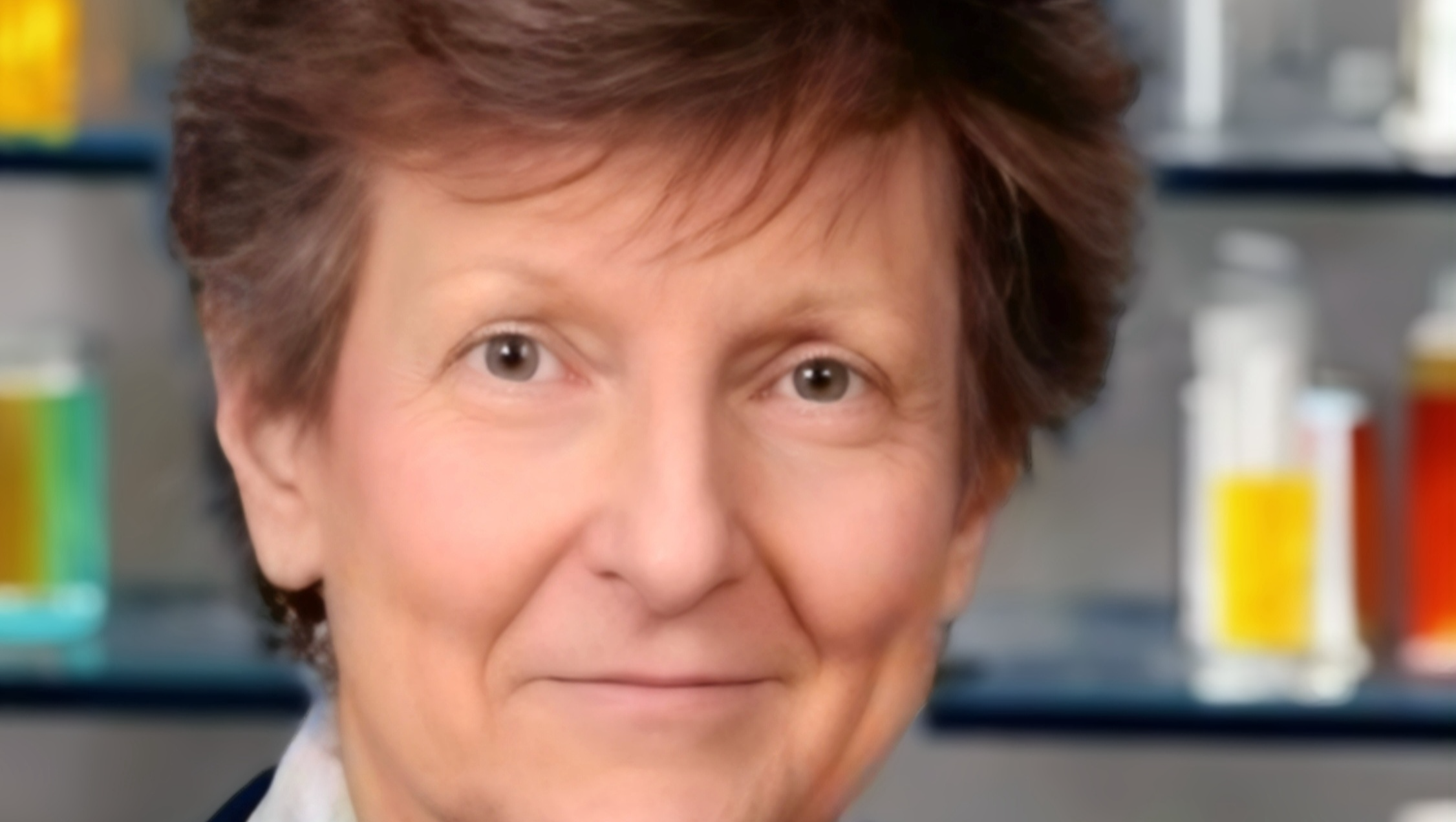 Honor Terri Harmeyer's Teaching Legacy: So Close to Goal! photo