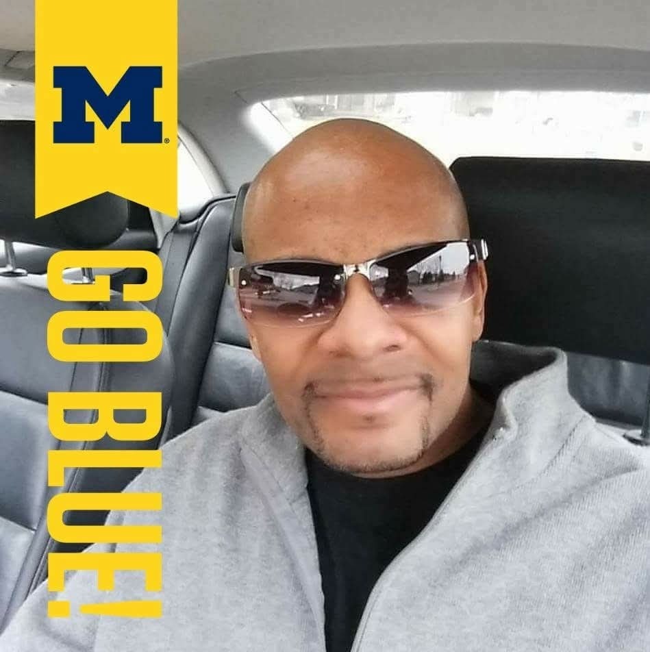 Support Anthony Williams' Funeral Costs campaign photo, 7 of 8