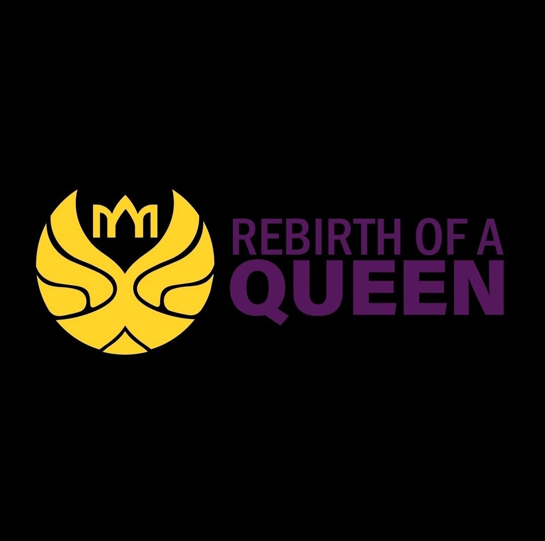 Rebirth of a Queen - Kenya Mission campaign photo, 2 of 7