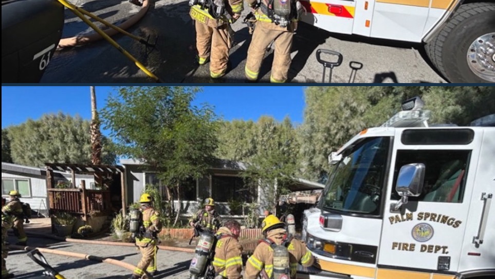 Fundraiser by Vanessa Flores : Help a Family Rebuild After Devastating Fire