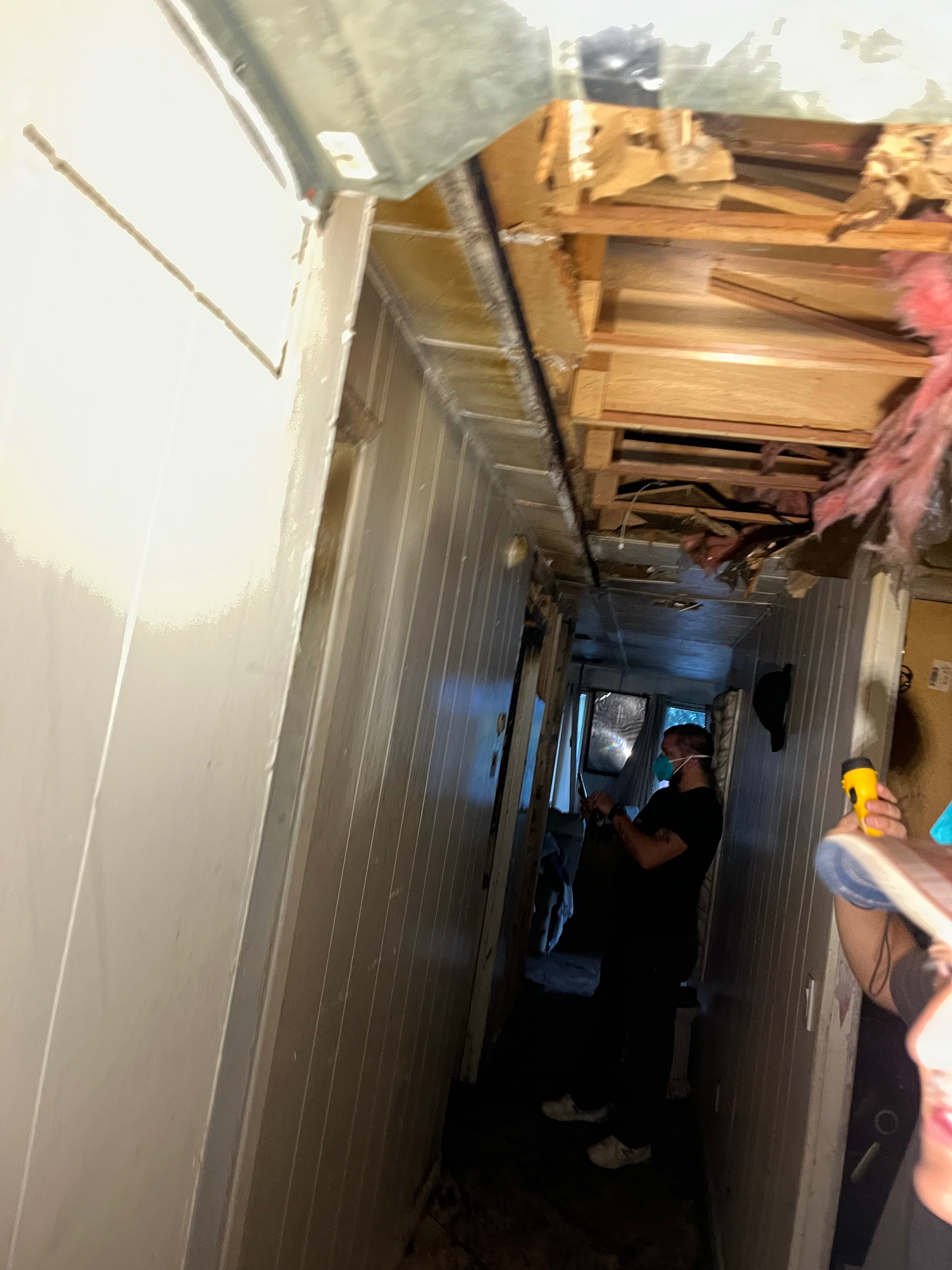 Help a Family Rebuild After Devastating Fire campaign photo, 7 of 8
