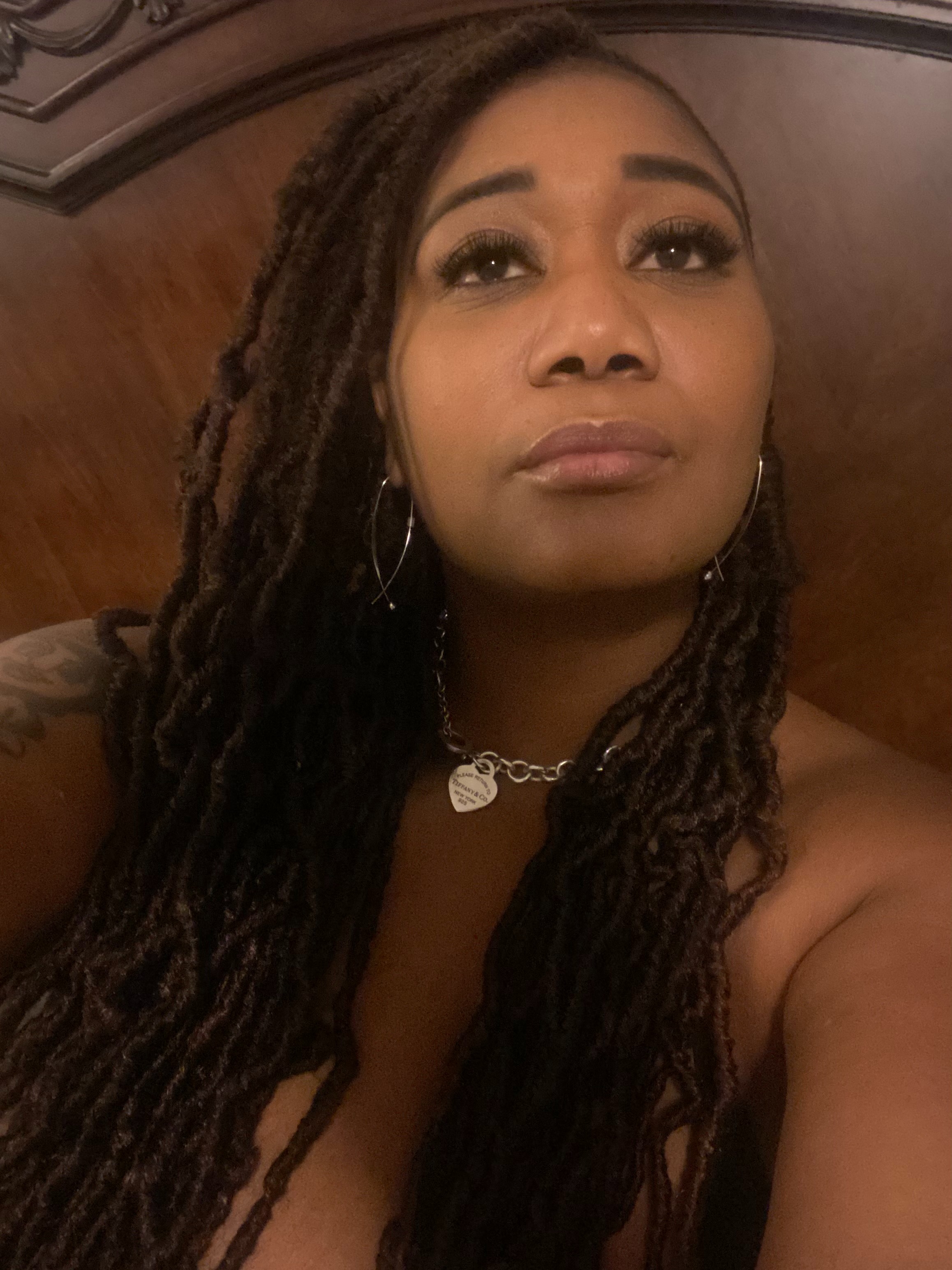 Support Amber's Family in Their Time of Loss campaign photo, 7 of 7