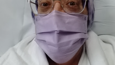 Support Lynn's Fight Against Stage 4 Cancer