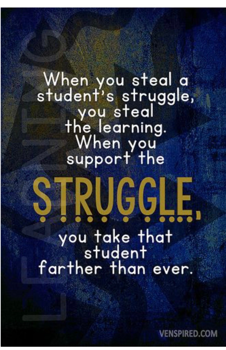 Help make my Dreams come True:Support a student in need. campaign photo, 2 of 7