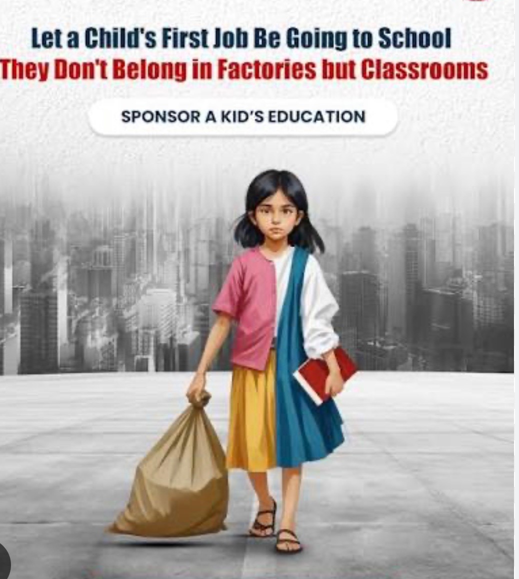 Help make my Dreams come True:Support a student in need. campaign photo, 5 of 7