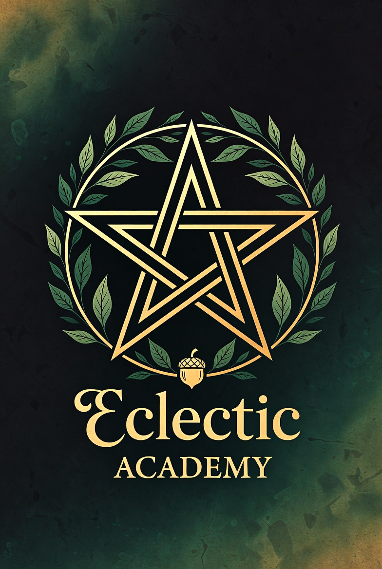 Help Launch the Eclectic Academy for PA Learners campaign photo, 7 of 8