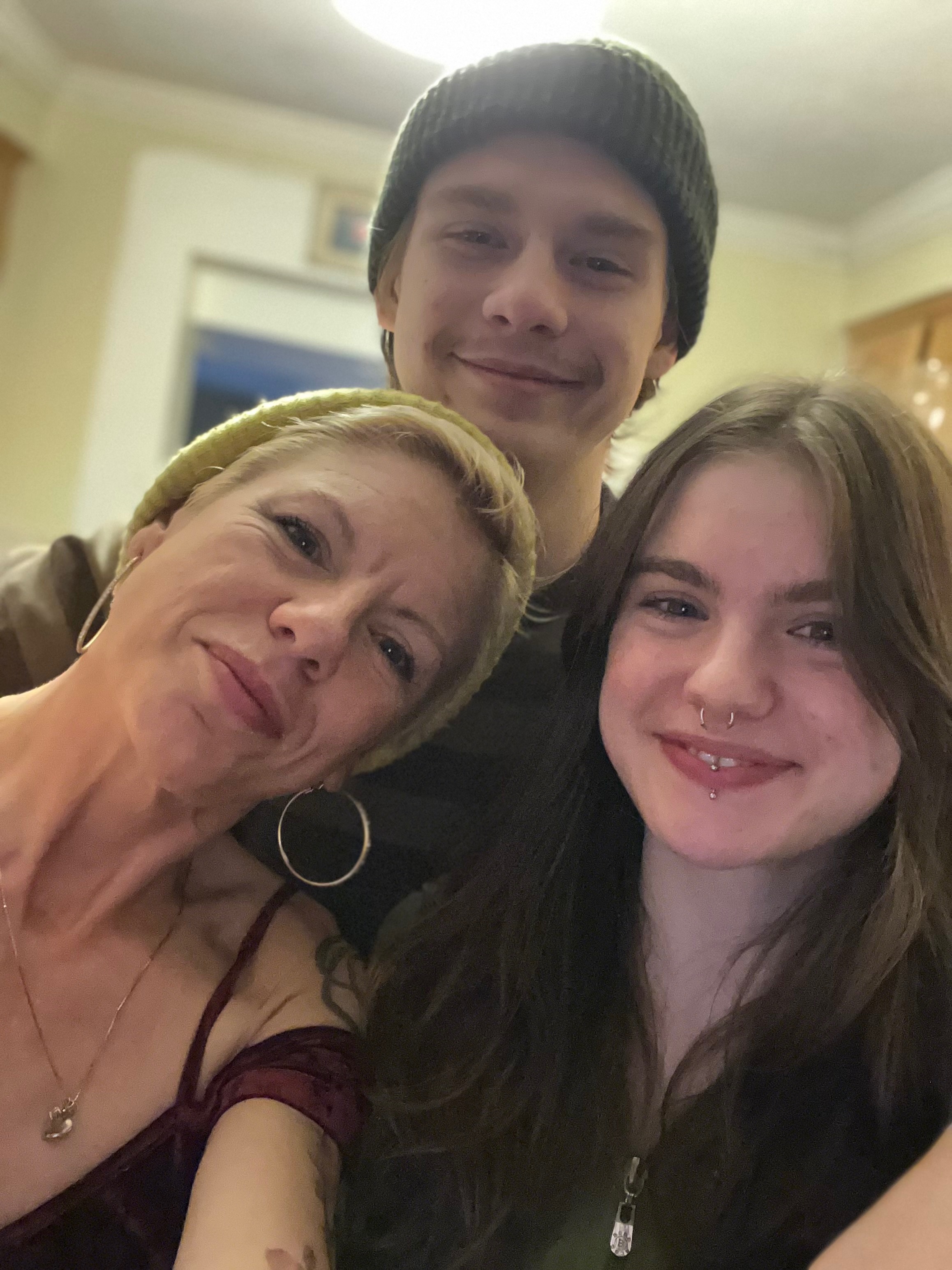 Support Owen’s Recovery After Accident campaign photo, 2 of 8