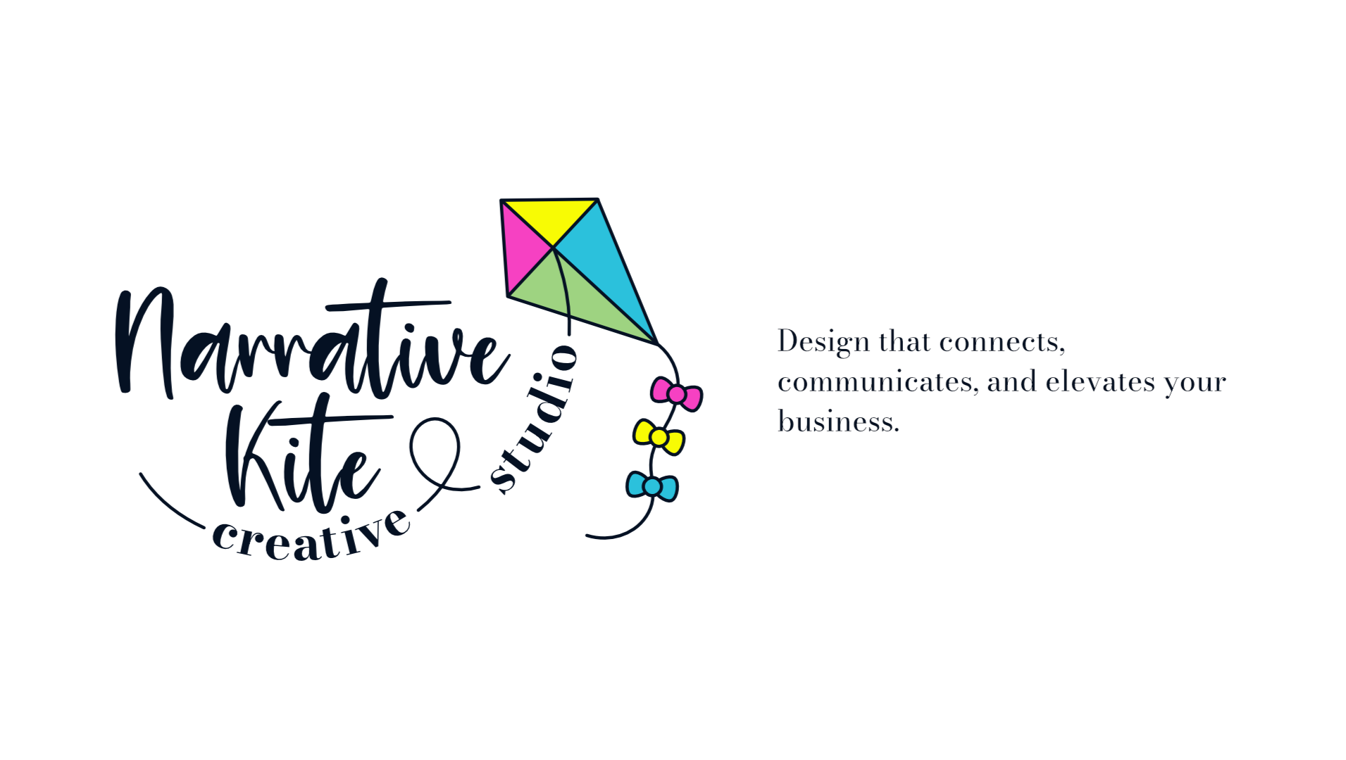 Help Narrative Kite Keep Creating Meaningful Art photo