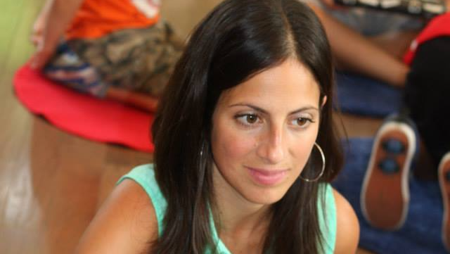 Supporting Kim Through Her Third Cancer: A New Battle