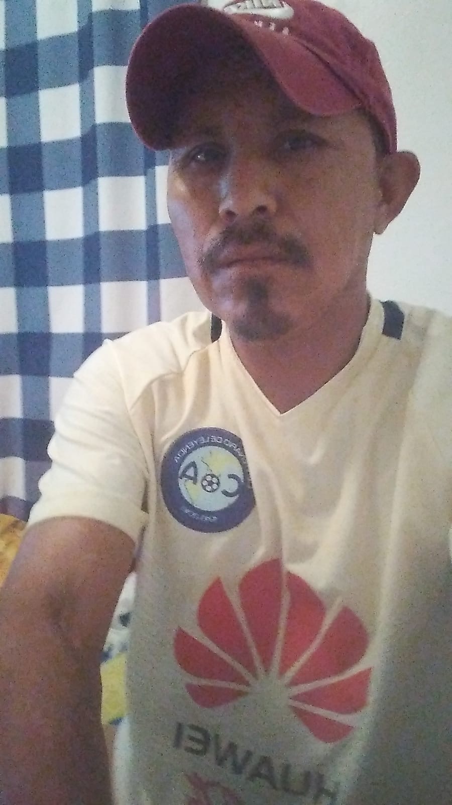 Give Our Father the Peaceful Rest He Deserves campaign photo, 6 of 7