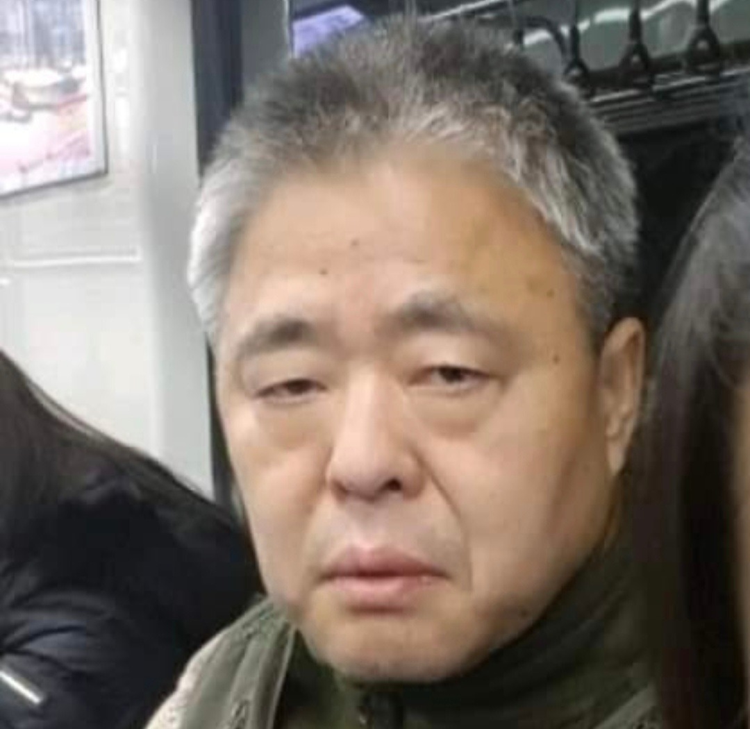 Please Donate to Dal's Life-Saving Brain Surgery in Seoul! campaign photo, 2 of 7