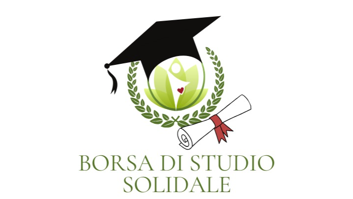 BORSA DI STUDIO SOLIDALE "GEA" photo