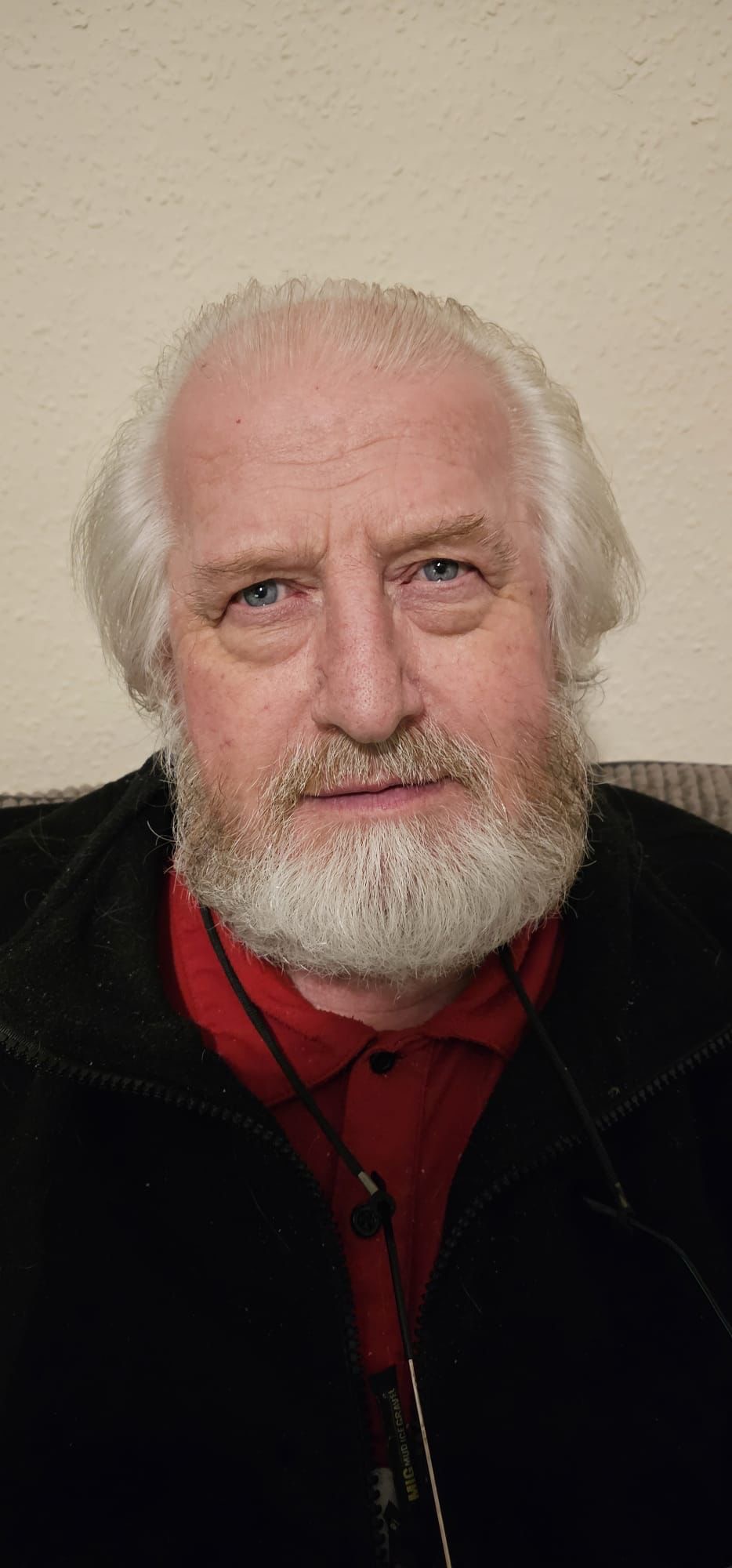 Ed Sherwood Memory campaign photo, 2 of 7