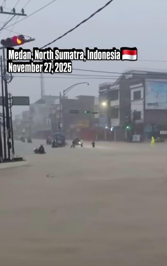 Flood Disaster: Help Dinda campaign photo, 5 of 7