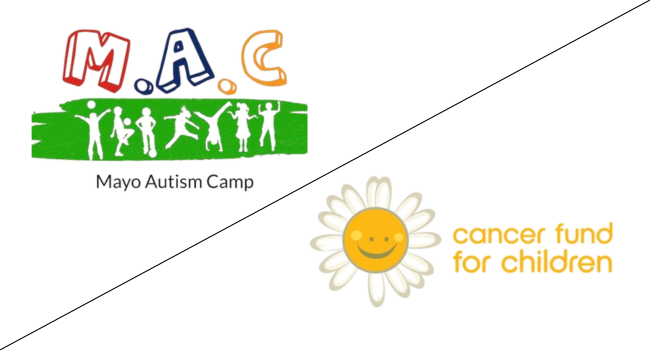 User-uploaded image 1